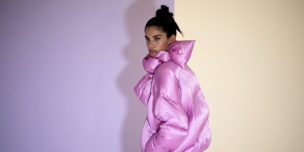 sara sampaio pinko