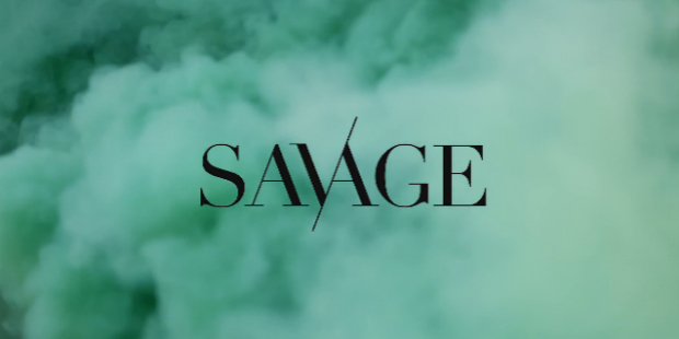 savage 1