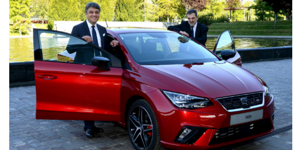 seat telefonica 1