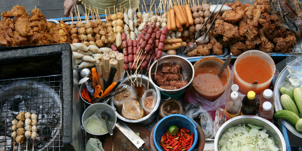street food 1