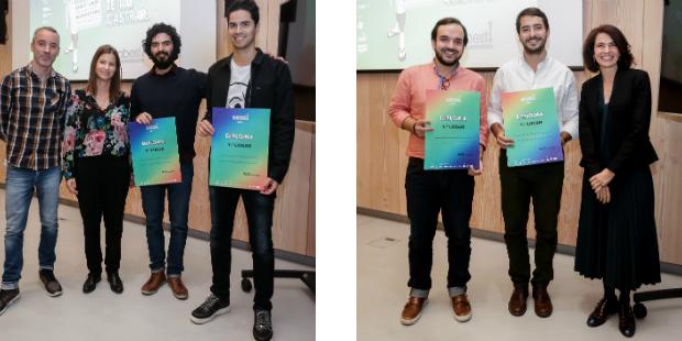 vencedores young creatives e young marketers
