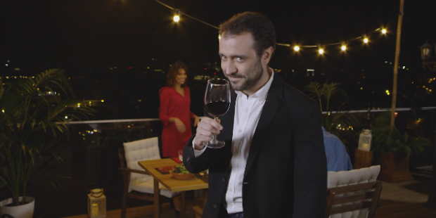 acibev campanha 1