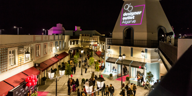 designer-outlet-algarve