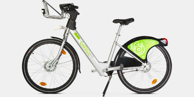 gira bicicleta 1