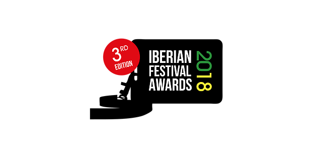 iberian festival awards 2018