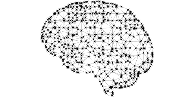 inteligencia artificial 1
