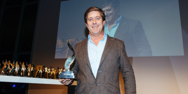 jose franco corpcom eea 2017