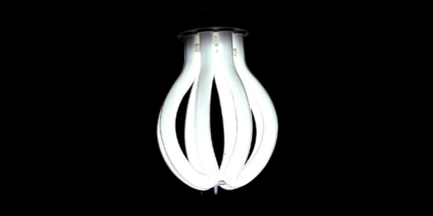 lampada led 1