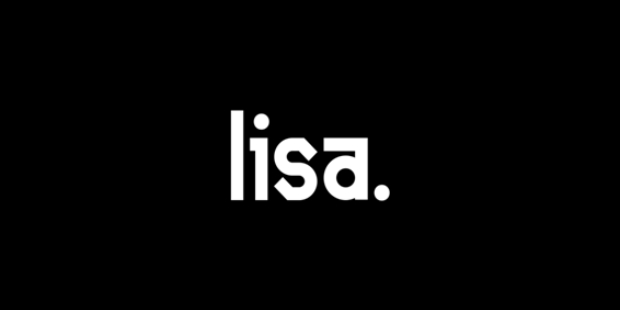lisa rebranding 1