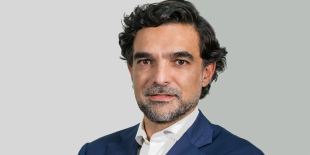 nuno serra volkswagen