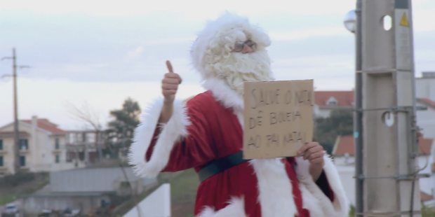 prio pai natal 2017