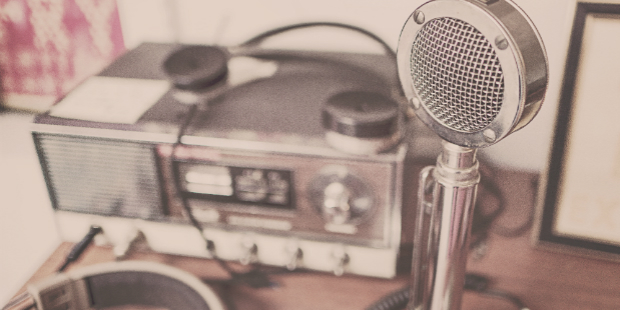 radio 1