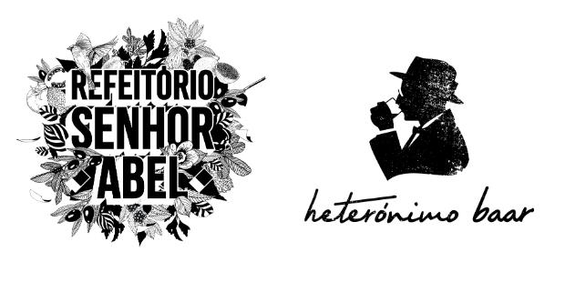 refeitorio senhor abel