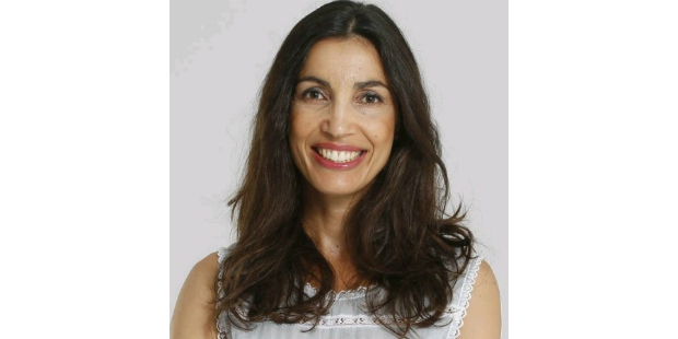 sandra mauricio 1