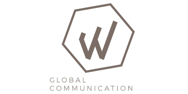w global communication 1