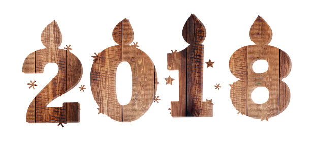 2018 1