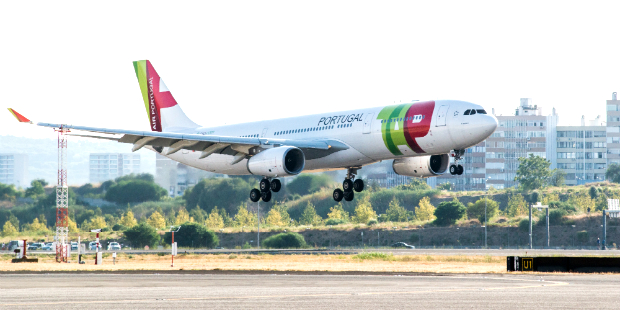 Air Portugal_tap