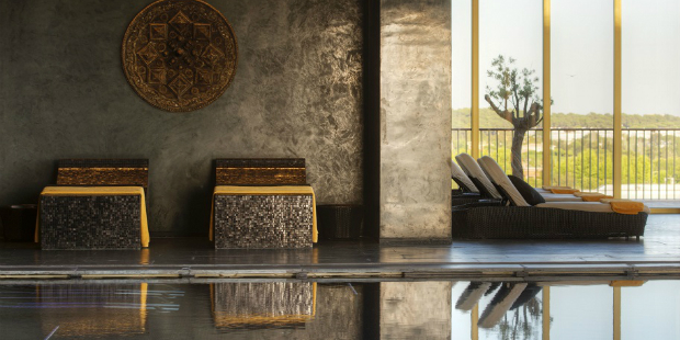 Anantara Vilamoura Algarve Resort