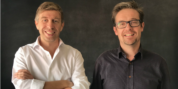 Innovagency e Mediapost