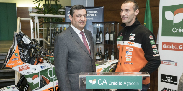 LICÍNIO PINA E MÁRIO PATRÃO 1