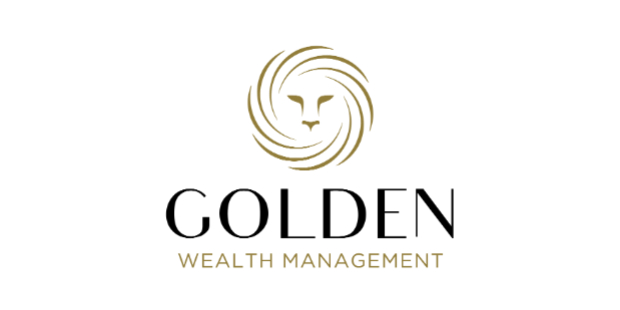 Logo GWM