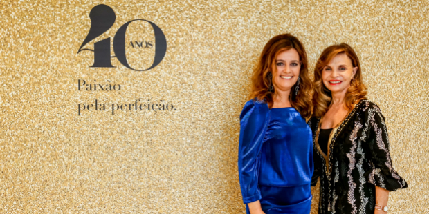 Lucia e Patricia Piloto 1