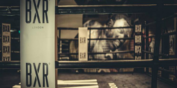 Selfridges_boxing