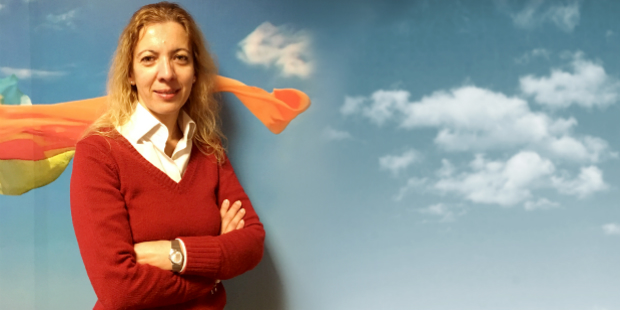 SofiaLuz-1200x630 outmarketing