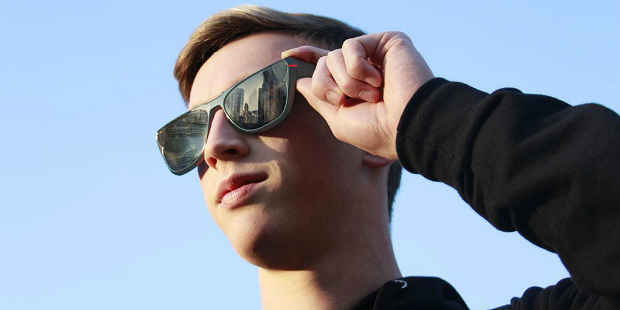 ace eyewear 1