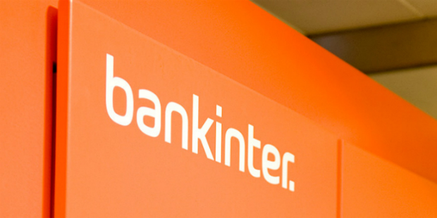 bankinter 1