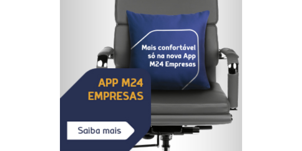 cemg app m24 empresas