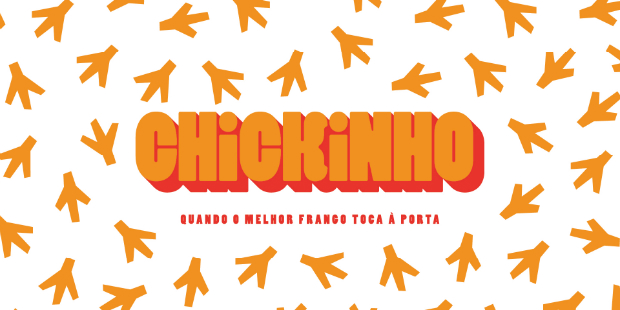 chickinho 1