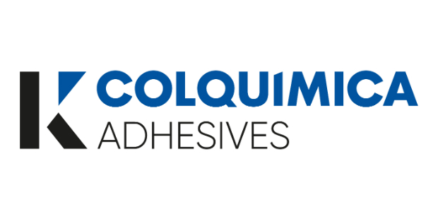 colquimica adhesives