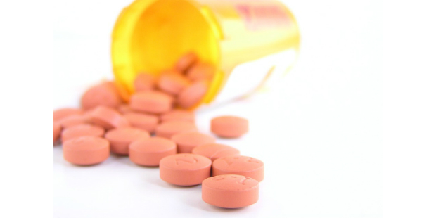 comprimido medicamento pill 1