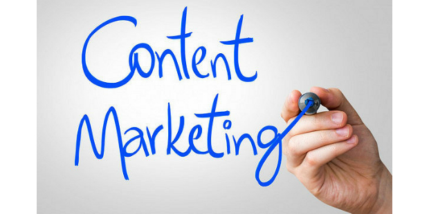 content marketing 1