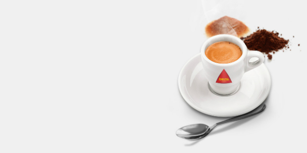 delta 1