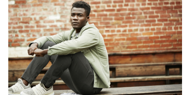 dockers Smart 360 Flex