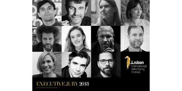 executive jury liaf 2018