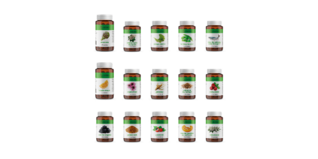 hana imagem brandcook