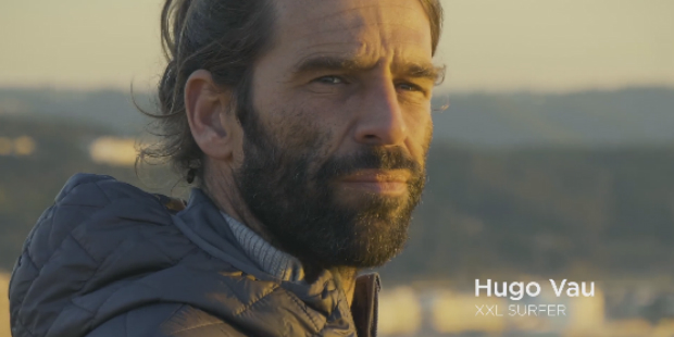 hugo vau 1