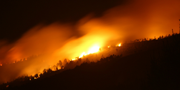 incendio 1