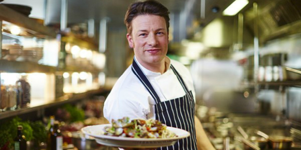 jamie oliver 1