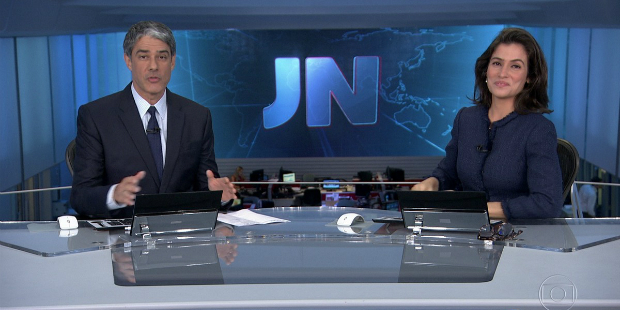 jornal nacional globo 1