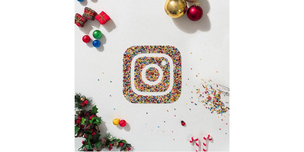 josé lourenço instagram natal