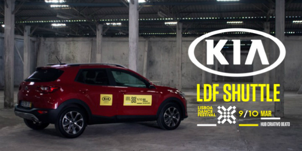 kia ldf 1