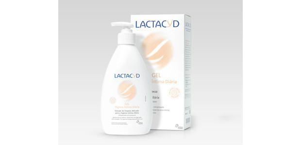lactacyd 1