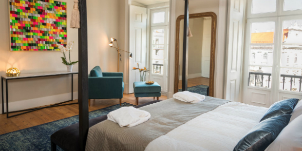 le consulat quarto 1