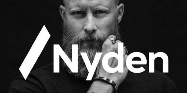 nyden marca