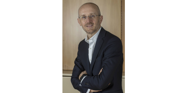 paolo fagnoni nestlé portugal