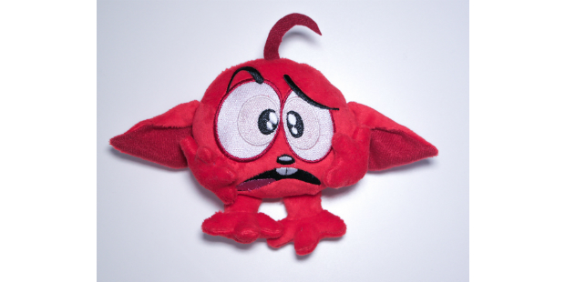 peluche nutri ventures